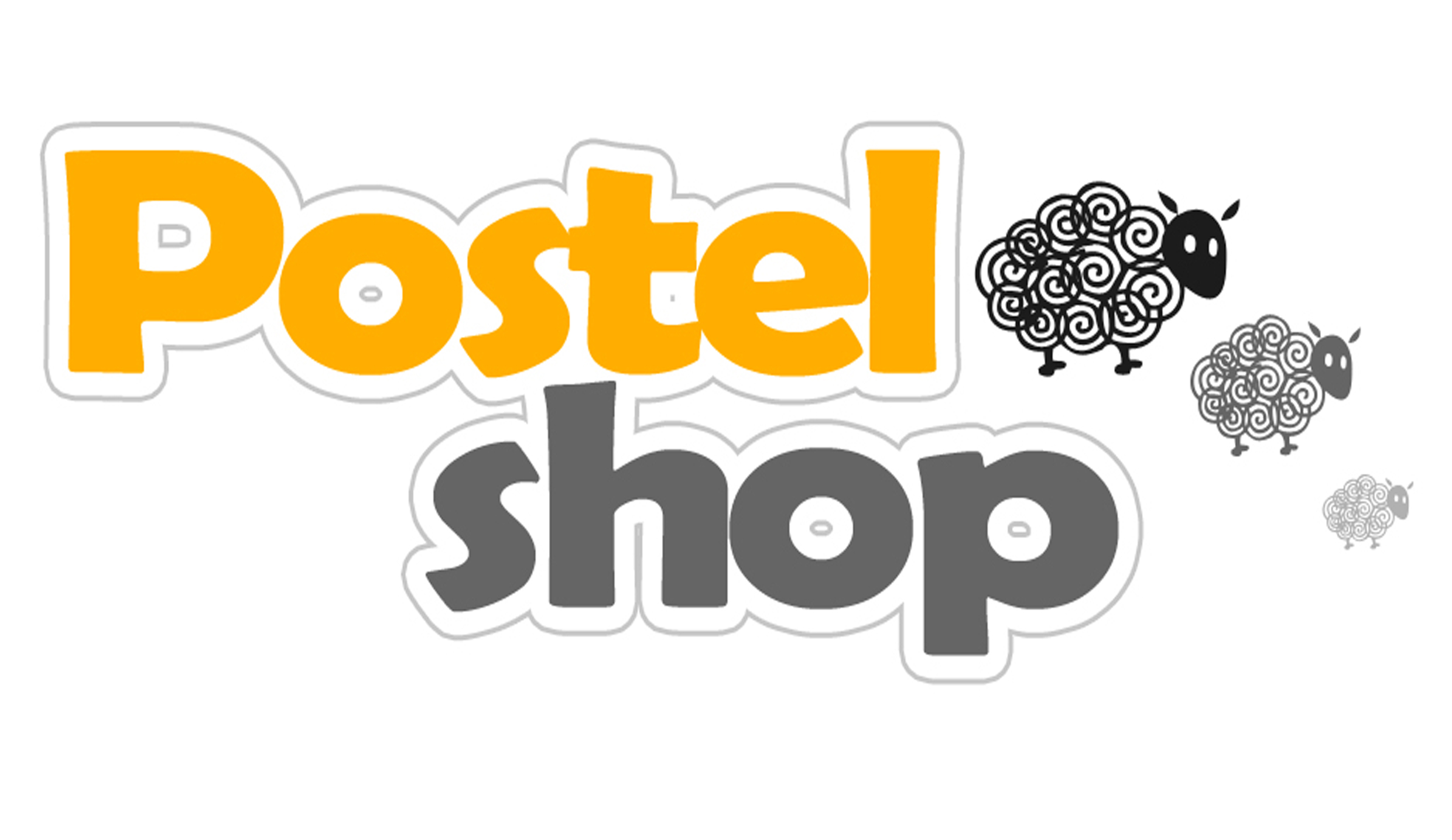 logo postelshop